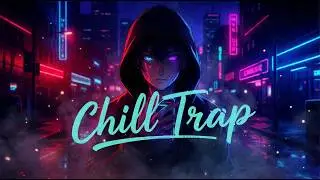 Real - Chill Trap Mix Trap mix - Free chill mix