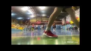 Transmisión en directo de el de los directos