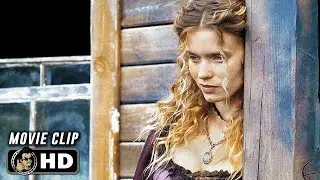 Hayes Meets Marigold Scene | HORIZON: AN AMERICAN SAGA - CHAPTER 1 (2024) Movie CLIP HD
