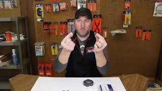Маленькие болты для комплекта бака American Standard!!!