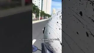 Why are there no old cars in Vietnam? 