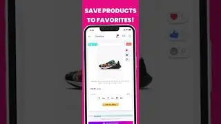 Run Run Deals Mobile App #amazonfinds #shorts #deals #coupon #amazonproducts
