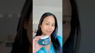 @QRxLabs  Glycolic Acid 20% Resurfacing Pads! 💙⚪️✨