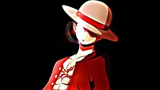 One Piece Theory | Luffy is Uranus and Greek Mythology correlations