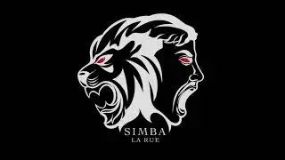 Simba la rue &ldquo;SUITE HOTEL&rdquo; slowed | 𝟰𝗞 |