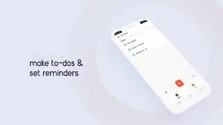 Memo Pad For Quick Notes &ndash; Free Notepad Apps