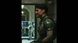 Captain America Brave New World | Official Trailer HD 🎬
