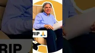 😭#simonetata #lakme #ratantata #ratantatamotivation #ratantataquote #ratannavaltata #tata #tatagroup