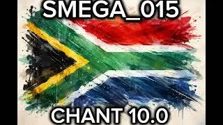 Chant 10.0