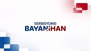 LIVE: UNTV Serbisyong Bayanihan | January 13, 2026