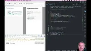 How To Unit Test Find And Parse The Price Function That Needs A jQuery Object