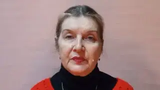 Lesson 84. Английские каузативные (побудительные) конструкции