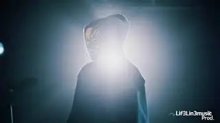 Lif3Lin3 – Keine Antwort ist auch ein Wort (Official Video)