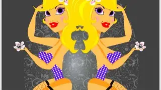 Gemini - Truth Revealed, Three People Affected Finally Seeing What Was Hidden! November 16-21 2020