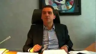 TVA sur les vendeurs de véhicules d'occasion