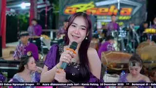 ARSEKA MUSIC