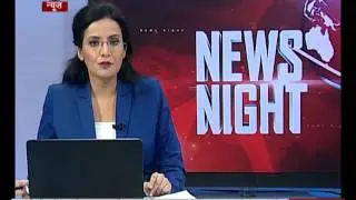 Police on High alert in Assam