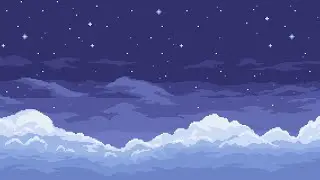 Pokemon moon silver walkthrough part -1. 😎    
