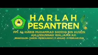 0  Video Loop Imtihan 6