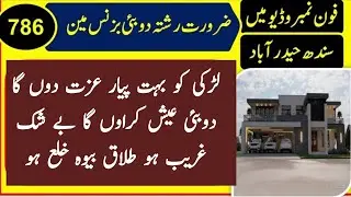 Zaroorat rishta in Dubai Pakistani Person , Dubai Boy Rishta , Marriage Proposal In Dubai