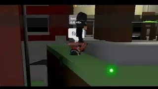 pov ; 6Ghxst saves you