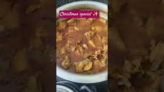 christmas lunch #christmas #love #ytshort #minivlog #shortvideo #lunch