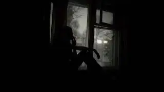 [free for profit] lil peep x guitar pop type beat - blossom | juice wrld type beat