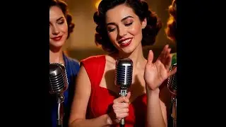 Angelica (feat. Владимир Ангел) - Music is among us
