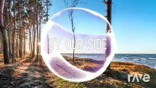 Elektronomia x Fakti x Exlo - Hope x By Our Side