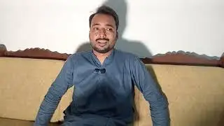 Public reaction on wapda bills | Political analysis of Pakistan | ATCPoint