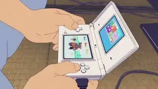 Gaming | lofi hip hop mix | Beats to relax/study/sleep