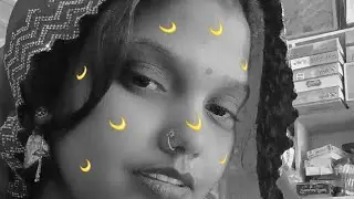 Anjuvrma is live! hamare life mein aap sabhi ka swagat
