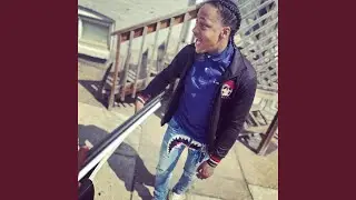 Doing Numbers