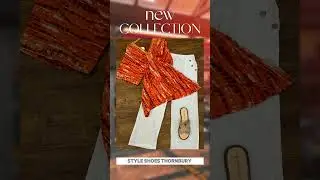 The Real Difference Between Classic and Trendy Summer Outfits