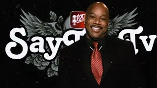Wack 100 Drops Knowledge With Big Chuck In Death Of The Clout Chaser