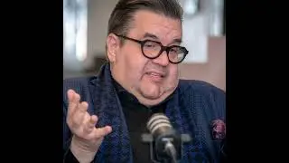 CODERRE: 'I would keep Bill 21, and renew the notwithstanding clause'