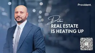 Dubai Real Estate Market Update January 2026