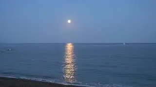 Spiaggia di Zuccale e Spiaggia di Reale