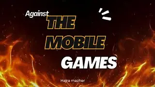 Books are good friends against mobile games @expo#karachi