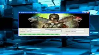 Wolfteam Se4nH4x InDuStRiEs Gold & Cash Hack
