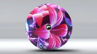 [FREE] Young Freezy - Evolution (Drum Kit) Preview | www.youngfreezy.net