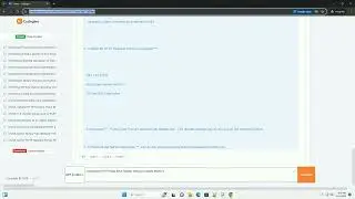 checking if http keep alive header timeout actually works a