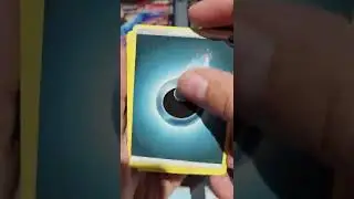 Pokemon Champions Path Booster Pack #1 - #pokemontcg #pokemon #championspath