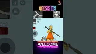 Live🔴Indian Theft Auto Simulator game #INDIANTHEFTAUTO#GTAINDIA #GamingShorts#LIVE#shortslive