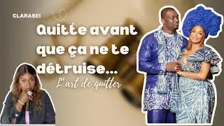 Si tu restes trop longtemps… tu vas te perdre (la vérité que personne ne dit)