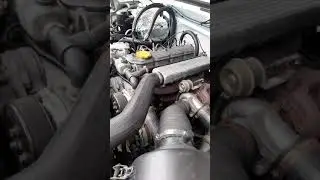 motor 2.5 macxion da f1000 e bom?
