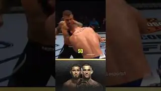 UFC pros picks #ufc302 main event/ Dustin Poirier vs Islam Makhachev