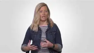 IABC London 2018 Outstanding Communicator Award Finalist: Jane Riddell