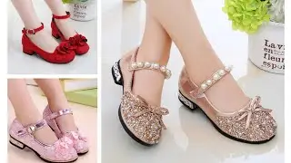 ||Most Beautiful Comfortable😍Baby Girl🤗 Shoes||#babygirlsshoes#newdesgin @jhfashionbeautytips 