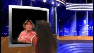 Samoan Music Video 